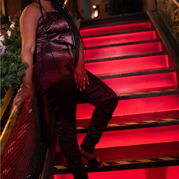 MANIERE De Voir Set - Picture 5 of 5